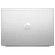 Ноутбук HP Probook 445-G11 14" WUXGA IPS AG, AMD R3-7335U, 8GB, F512GB, UMA, DOS, серебристый - изображение 4