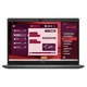 Ноутбук Dell Latitude 3450 14" FHD IPS AG, Intel i7-1355U, 16GB, F512GB, UMA, Win11P, чорний - зображення 1