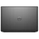 Ноутбук Dell Latitude 3450 14" FHD IPS AG, Intel i7-1355U, 16GB, F512GB, UMA, Win11P, чорний - зображення 5