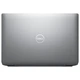 Ноутбук Dell Latitude 5450 14" FHD IPS AG, Intel U7 165U, 16GB, F512GB, UMA, Lin, сірий - зображення 2