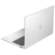 Ноутбук HP EliteBook 860-G11 16" WUXGA IPS AG, Intel U7-155U, 32GB, F1024GB, UMA, DOS, серебристый - изображение 9
