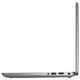 Ноутбук Dell Latitude 5450 14" FHD IPS AG, Intel U7 165U, 16GB, F512GB, UMA, Lin, сірий - зображення 10