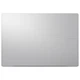 Ноутбук ASUS Vivobook S 15 M5506UA-MA054 15.6" 3K OLED, AMD R7-8845HS, 16GB, F512GB, UMA, NoOS, Серебряный - изображение 5