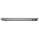 Ноутбук HP ENVY x360 14-fc0011ua 14" 2.8K OLED Touch, Intel U5-125U, 16GB, F1024GB, UMA, Win11, сірий - зображення 6