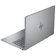 Ноутбук HP ENVY x360 14-fc0011ua 14" 2.8K OLED Touch, Intel U5-125U, 16GB, F1024GB, UMA, Win11, сірий - зображення 9