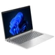 Ноутбук HP Probook 445-G11 14" WUXGA IPS AG, AMD R3-7335U, 8GB, F512GB, UMA, DOS, серебристый - изображение 6