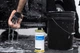 Концентрований шампунь з нейтральним Ph FX Protect Car Shampoo 5л (K9GXLR-448-2) - изображение 3