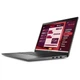 Ноутбук Dell Latitude 3550 15.6" FHD IPS AG, Intel i7-1355U, 16GB, F512GB, UMA, Win11P, чорний - зображення 10