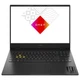 Ноутбук HP OMEN 16-u1008ru 16" 2.5K OLED IPS, Intel i7-14700HX, 32GB, F1024GB, NVD4060-8, DOS, черный - изображение 1