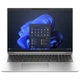 Ноутбук HP EliteBook 860-G11 16" WUXGA IPS AG, Intel U7-155U, 16GB, F512GB, UMA, DOS, серебристый - изображение 1