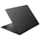 Ноутбук HP OMEN 16-u1008ru 16" 2.5K OLED IPS, Intel i7-14700HX, 32GB, F1024GB, NVD4060-8, DOS, черный - изображение 4
