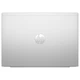 Ноутбук HP Probook 465-G11 16" WUXGA IPS AG, AMD R3-7335U, 16GB, F512GB, UMA, DOS, сріблястий - зображення 5