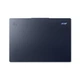 Ноутбук Acer Swift 14 AI SF14-51 14.5" 2.8K OLED, Intel U7-256V, 16GB, F512GB, UMA, Win11, серый - изображение 17