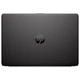 Ноутбук HP 250R-G9 15.6" FHD IPS AG, Intel i3-1315U, 8GB, F256GB, UMA, DOS, черный - изображение 7