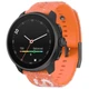 Смарт-годинник SUUNTO RACES POWER ORANGE - зображення 1