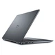 Ноутбук Dell Latitude 7350 13.3" FHD+ AG, Intel U7-165U, 32GB, F512GB, UMA, Win11P, черный - изображение 3