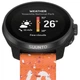 Смарт-годинник SUUNTO RACES POWER ORANGE - зображення 4