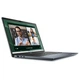 Ноутбук Dell Latitude 7350 13.3" FHD+ AG, Intel U7-165U, 32GB, F512GB, UMA, Win11P, черный - изображение 6