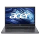 Ноутбук Acer Extensa EX215-55 15.6" FHD IPS, Intel i5-1235U, 16GB, F512GB, UMA, Lin, сірий - зображення 1