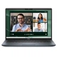 Ноутбук Dell Latitude 7350 13.3" FHD+ AG, Intel U7-165U, 32GB, F512GB, UMA, Win11P, черный - изображение 5