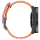 Смарт-годинник SUUNTO RACES POWER ORANGE - зображення 8