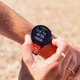 Смарт-годинник SUUNTO RACES POWER ORANGE - зображення 10