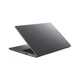 Ноутбук Acer Extensa EX215-55 15.6" FHD IPS, Intel i5-1235U, 16GB, F512GB, UMA, Lin, сірий - зображення 7