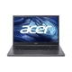 Ноутбук Acer Extensa EX215-55 15.6" FHD IPS, Intel i5-1235U, 16GB, F512GB, UMA, Lin, сірий - зображення 9