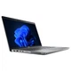 Ноутбук Dell Latitude 5450 14" FHD IPS AG, Intel U7 165U, 16GB, F512GB, UMA, Lin, сірий - зображення 6