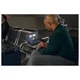 Ноутбук HP EliteBook 860-G11 16" WUXGA IPS AG, Intel U7-155U, 64GB, F2048GB, UMA, DOS, сріблястий - зображення 2