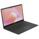 Ноутбук HP 14-ep1025ru 14" FHD IPS AG, Intel 5-120U, 16GB, F1024GB, UMA, DOS, черный - изображение 6