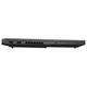 Ноутбук HP Victus 16-s1005ua 16.1" FHD IPS AG, AMD R5-8645HS, 16GB, F512GB, NVD4050-6, DOS, чорний - зображення 5