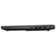 Ноутбук HP Victus 16-s1005ua 16.1" FHD IPS AG, AMD R5-8645HS, 16GB, F512GB, NVD4050-6, DOS, чорний - зображення 6