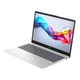 Ноутбук HP 15-fd1067ru 15.6" FHD IPS AG, Intel 3-100U, 16GB, F512GB, UMA, DOS, белый - изображение 4