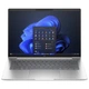 Ноутбук HP Probook 445-G11 14" WUXGA IPS AG, AMD R3-7335U, 16GB, F512GB, UMA, DOS, серебристый - изображение 5