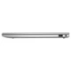 Ноутбук HP 14-ep1024ua 14" FHD IPS AG, Intel 5-120U, 16GB, F1024GB, UMA, DOS, сріблястий - зображення 2