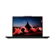 Ноутбук Lenovo ThinkPad T16-G3 16" WUXGA IPS Touch, Intel U5-125U, 16GB, F512GB, UMA, Win11P, черный - изображение 4