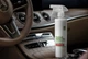 Квік-детейлер для інтер’єру BINDER Premium Interior Clean+Wax 4л (215121) - зображення 2