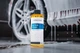 Активна піна для безконтактного попереднього миття FX Protect Active Foam 1 л (FXPAF1000) - изображение 2
