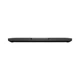 Ноутбук Lenovo ThinkPad T16-G3 16" WUXGA IPS Touch, Intel U5-125U, 16GB, F512GB, UMA, Win11P, черный - изображение 8