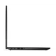 Ноутбук Lenovo ThinkPad T16-G3 16" WUXGA IPS Touch, Intel U5-125U, 16GB, F512GB, UMA, Win11P, черный - изображение 9