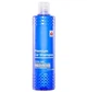 Автошампунь BINDER Premium Car Shampoo 500мл (215150) - изображение 1