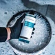 Кислотний автошампунь FX Protect Arctic Ice Shampoo 1л (FXPAIS1000) - изображение 2