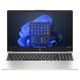 Ноутбук HP 250-G10 15.6" FHD IPS AG, Intel i5-1334U, 16GB, F512GB, DOS - изображение 6