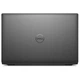 Ноутбук Dell Latitude 3550 15.6" FHD IPS AG, Intel i7-1355U, 16GB, F512GB, UMA, Win11P, чорний - зображення 3