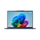 Ноутбук Acer Swift 14 AI SF14-51 14.5" 2.8K OLED, Intel U7-256V, 16GB, F512GB, UMA, Win11, серый - изображение 12