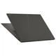 Ноутбук ASUS Zenbook S 16 UM5606WA-RK331W 16" 3K OLED, AMD AI 9 365, 24GB, F1TB, UMA, Win11, Сірий - зображення 2