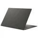 Ноутбук ASUS Zenbook S 16 UM5606WA-RK331W 16" 3K OLED, AMD AI 9 365, 24GB, F1TB, UMA, Win11, Сірий - зображення 7