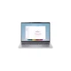 Ноутбук Acer Swift 14 AI SF14-61T 14" WUXGA IPS, AMD R9-365, 32GB, F1TB, UMA, Win11, сріблястий - зображення 3