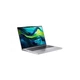 Ноутбук Acer Swift 14 AI SF14-61T 14" WUXGA IPS, AMD R9-365, 32GB, F1TB, UMA, Win11, сріблястий - зображення 4